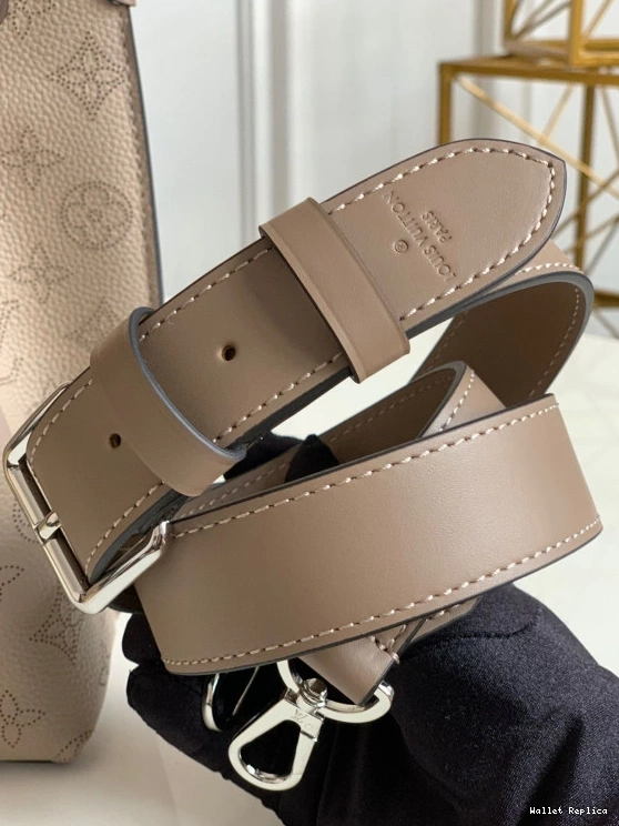 Affordable LOUIS VUITTON MURIA 0718
